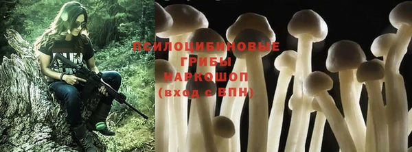 тгк Нефтегорск